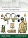 World War II US Army Combat Equipments (Elite, 210)