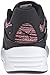 PUMA Men's Blaze Tiger Mesh Fashion Sneaker
