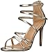 ALDO Women's VIRASIEN Dress Sandal