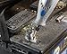 Dremel 7700-AT7.2V Automotive Cordless Rotary Tool Kit