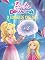 Livro Barbie - O sonho de Chelsea