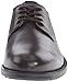 Nunn Bush Men's Douglas Oxford