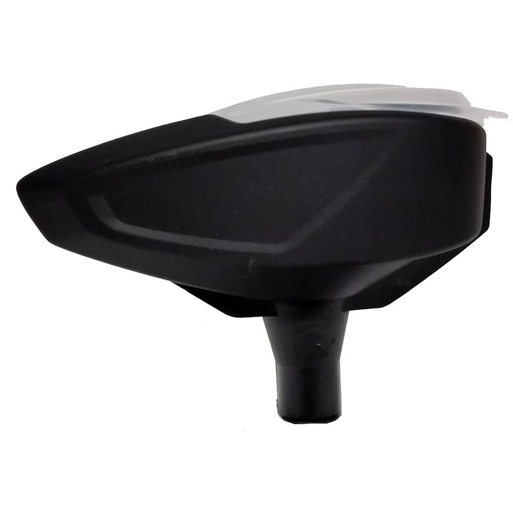 Best Gravity Fed Paintball Hopper Dream Paintball