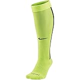 nike over the knee socks