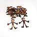 Rhode Island Novelty Cowboy Bendables
