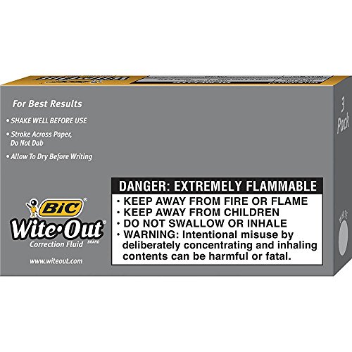 BIC-Cristal-Xtra-Smooth-Medium-Ballpoint-Pen-10mm-24-Count-Box-Black20