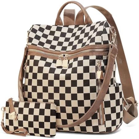lululemon belt bag bag Everywhere Belt Bag 1L | Men's Bags,Purses,Wallets