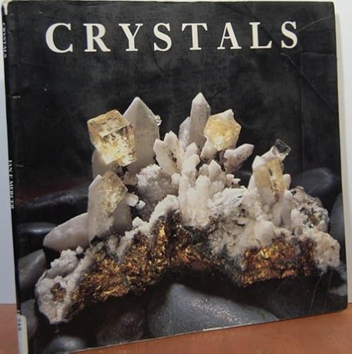Download Crystals PDF