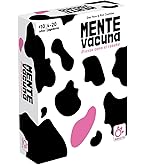 Nice Buns - Un Juego De Dados Súper Sabroso Para Familias Y Adultos