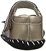 pediped Girls' Betty Mary Jane