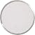 Paderno World Cuisine 19-5/8-Inch Aluminum Pizza Screen