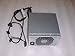 HP Inc. Power Supply Z420 400W 90%, 749710-001