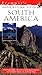 Frommer's Adventure Guides--South America, 1st Edition (Frommer Other) by Guy Marks, Lee Karen Stow