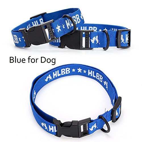 Pet collar natural pest control collar for small dogs and cat can kill parasites (For Dog) - Thumbnail 6