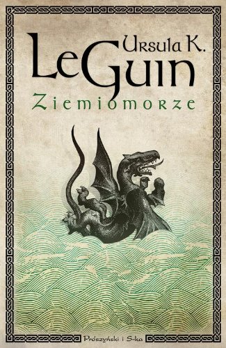 Ziemiomorze