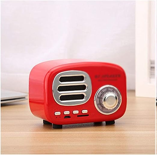 cute bluetooth speakers