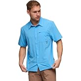 Cotopaxi Men's Pulso Tech Shirt