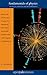 Fundamentals of Physics: Mechanics, Relativity, and Thermodynamics (The Open Yale Courses Series Book 1)