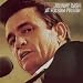 Johnny Cash Folsom Prison Blues