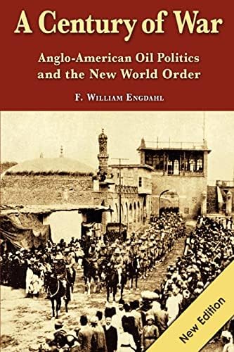 Singapore A Pictorial History: Liu, Gretchen: 9789813018815
