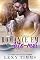 Livro Romance em Alto-mar (Série Viagens Românticas)