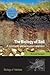 BARDGETT:BIOLOGY OF SOIL:COMMUNITY ECOSYSTEM APPROACH BOHS PAPER: A Community and Ecosystem Approach (Biology of Habitats) (Biology of Habitats Series)