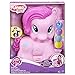 Playskool Friends Pinkie Pie Party Popper Featuring My Little Pony