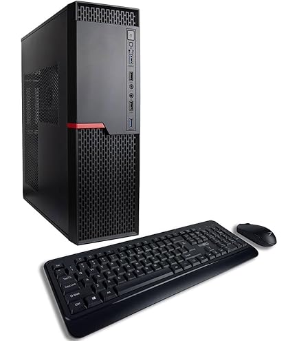 PC Windows11 セット Windows 11 搭載 産業用PC ラインアップ | コンテック