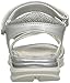 Geox J Sandal Sukie Girl 1 Sandal (Toddler/Little Kid/Big Kid)