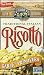 Lundberg Risotto, Garlic Primavera, 5.5 Ounce (Pack of 6)