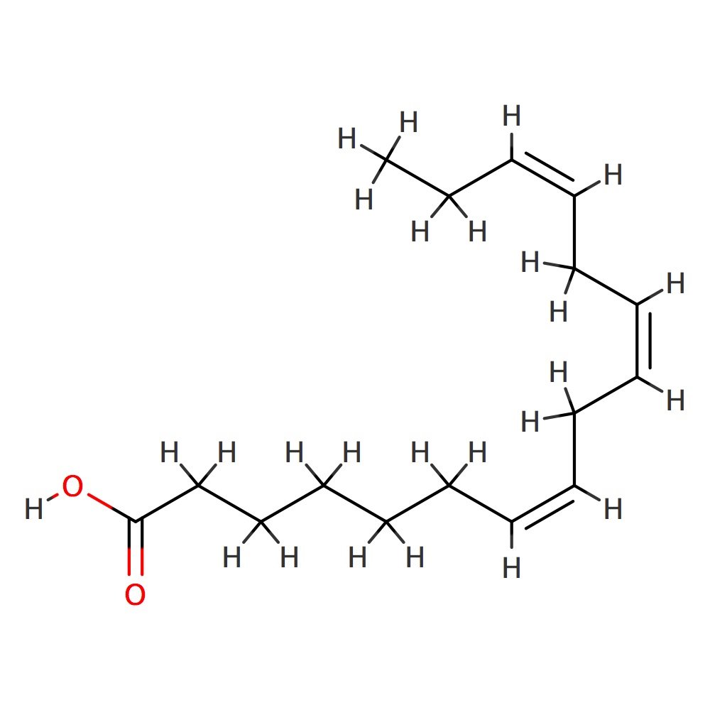 7z 10z 13z Hexadecatrienoic Acid 5 Mg Amazoncom