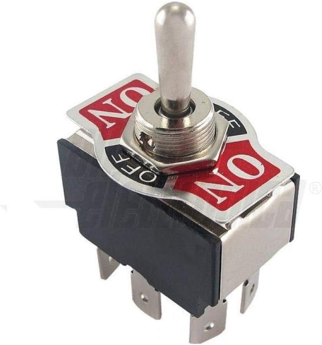 51tmbxOt5BL._AC_SL1200_.jpg