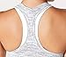 Lululemon Cool Racerback (6, Wee Are From Space Ice Grey Alpine White Deep Coal Black)