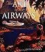 Art of the Airways