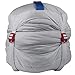 Big Agnes Tech Compression Sackthumb 3