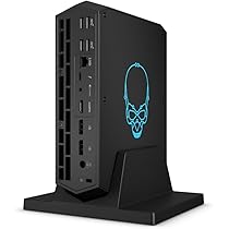 51tmchAhNML._AC_UL210_SR210,