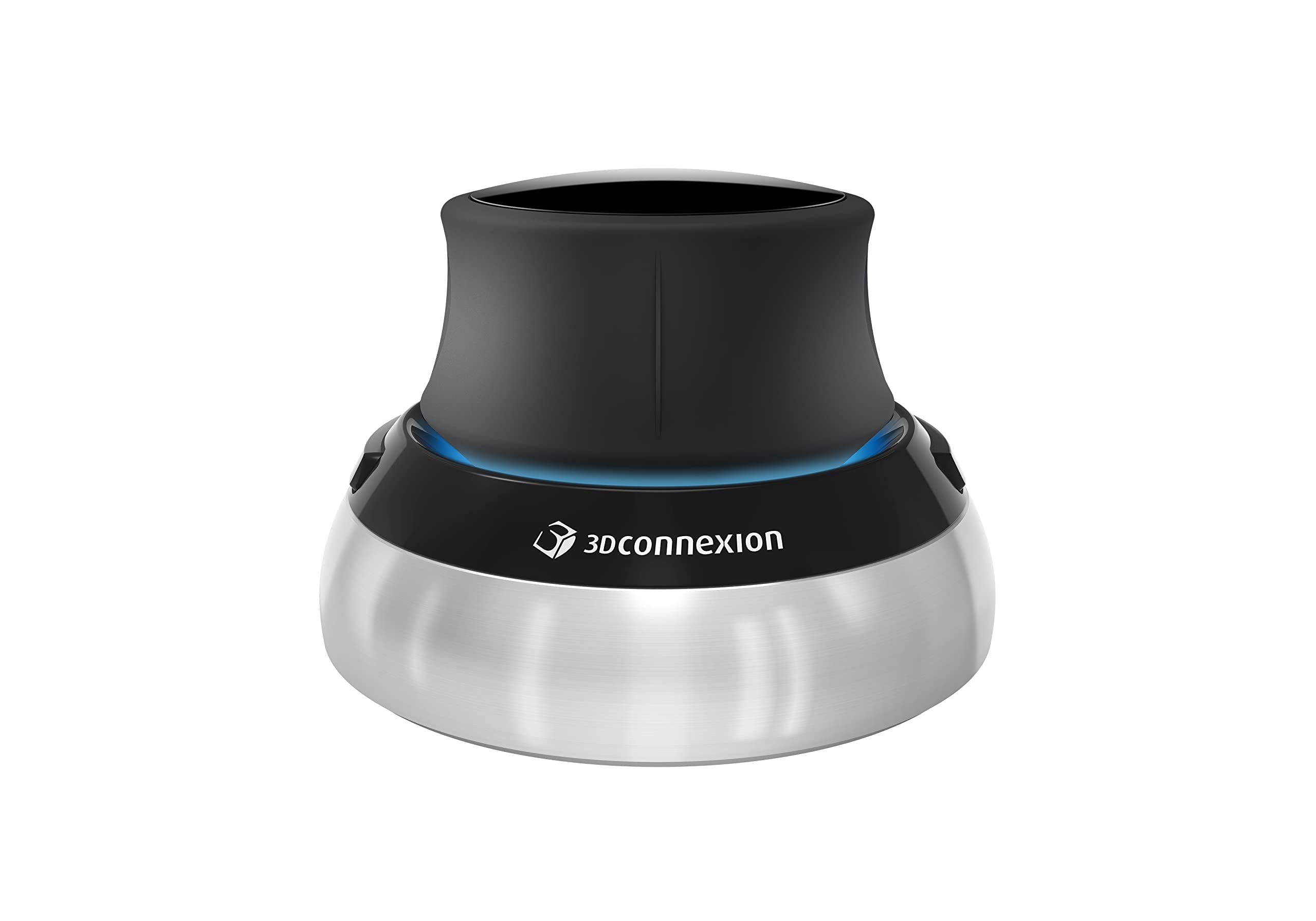 Mua 3Dconnexion SpaceMouse Compact SMC Brown trên Amazon Nhật