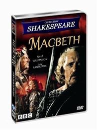 Macbeth