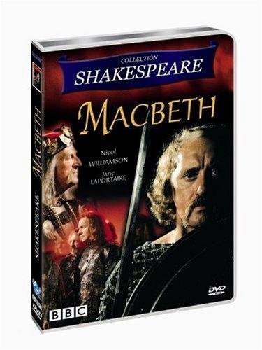 Macbeth