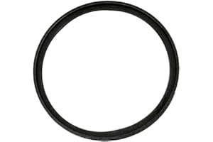 Can-Am 2006-2018 Outlander 650 Outlander 570 Friction Washer 420460430 New OEM