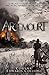 Argemourt: A village haunted by its past, two people haunted by the present. by