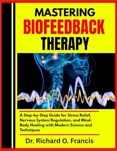 Biofeedback and Mindfulness in Everyday Life: Practical Solutions