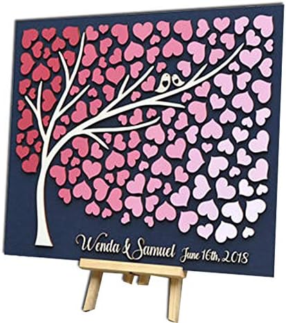 46+ Couple Email Ideas