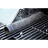 Amazen-Pellet-Tube-Smoker-12