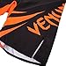 Venum Challenger Fight Shorts