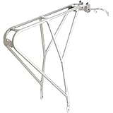 tortec velocity rack