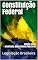 Livro Constituição Federal: Edição 2020 - Atualizada pela Emenda 105/2019