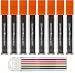 Mechanical Pencil Lead Refills (0.5, Big Pack)