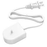Replacement Charger Base for Philips Sonicare