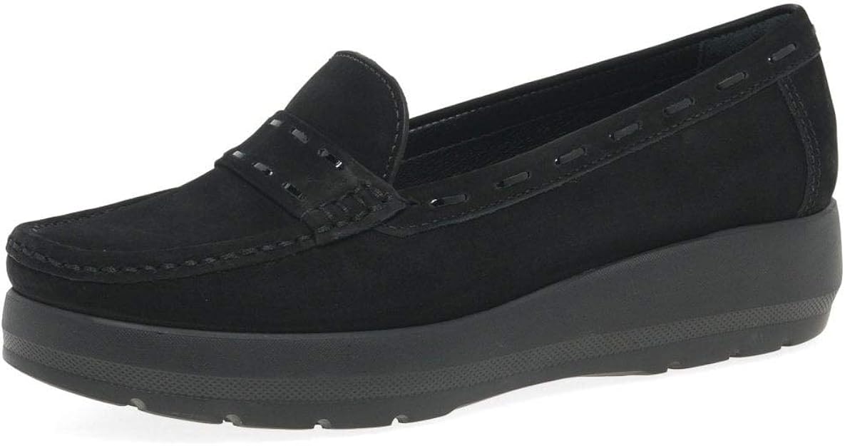 charles clinkard ladies wide fit shoes